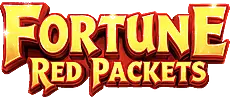 Fortune Red Packets