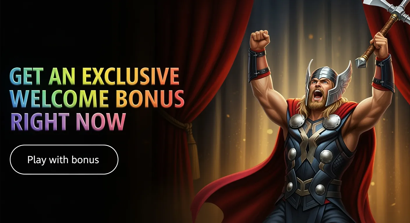 FortuneRedPackets Casino